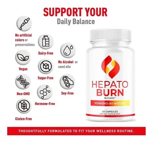 D_NQ_NP_607054-CBT97758983065_112025-O-hepato-burn-60-capsulas-de-suporte-hepatico