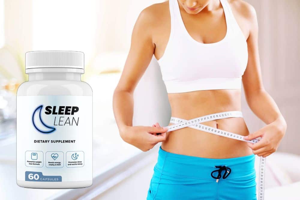 Sleep-Lean-Review-New